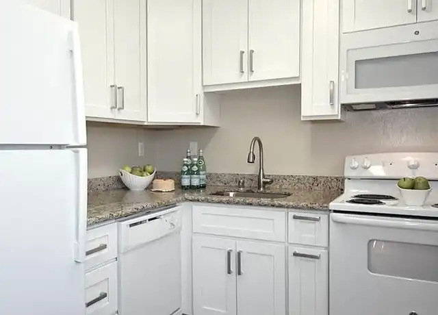 Property at Kodiak Legrande - 668 La Grande Dr, Sunnyvale, CA, 94087, 2 beds, 1 bath, [object Object]