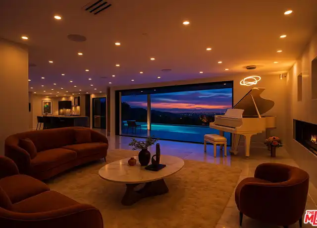 Property at 8600 Farralone Ave, West Hills, CA, 91304, 4 beds, 3 baths, [object Object]