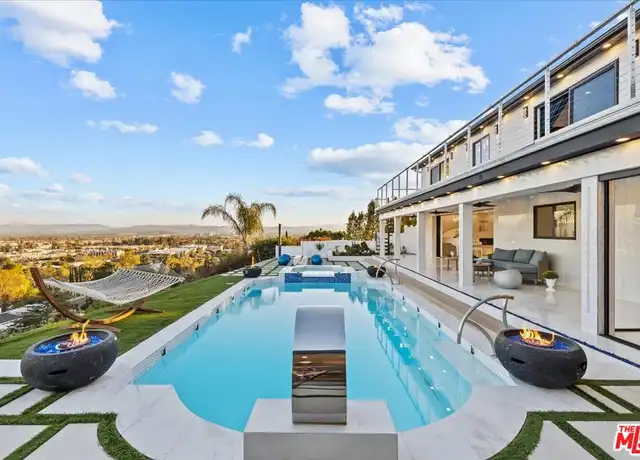 Property at 8600 Farralone Ave, West Hills, CA, 91304, 4 beds, 3 baths, [object Object]
