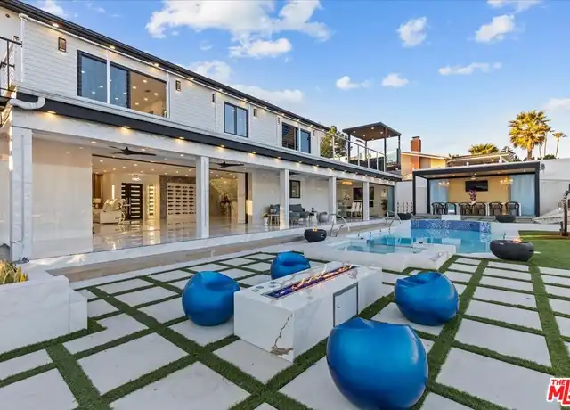 Property at 8600 Farralone Ave, West Hills, CA, 91304, 4 beds, 3 baths, [object Object]