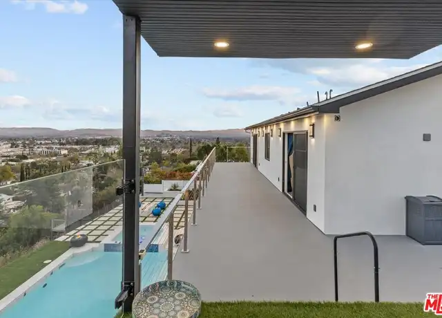 Property at 8600 Farralone Ave, West Hills, CA, 91304, 4 beds, 3 baths, [object Object]