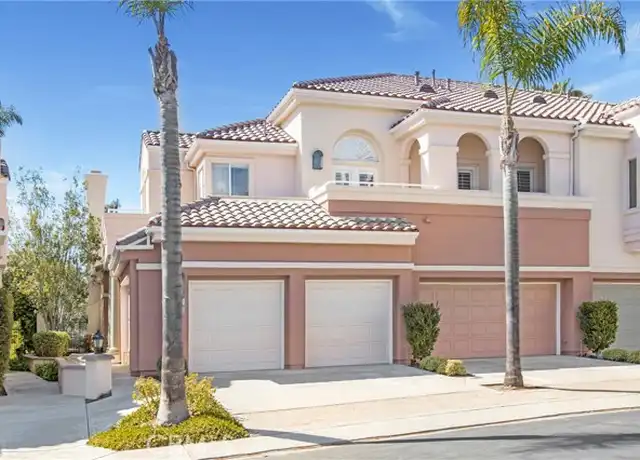 Property at 21 Costa Brava, Laguna Niguel, CA, 92677, 3 beds, 3 baths, [object Object]