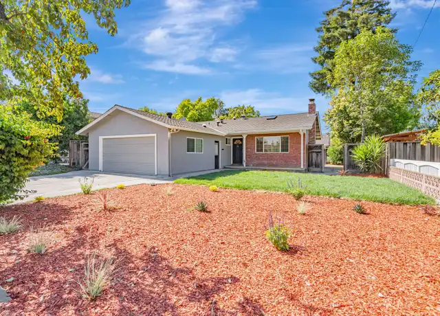 Property at 656 Stokes St, San Jose, CA, 95128, 3 beds, 2 baths, [object Object]