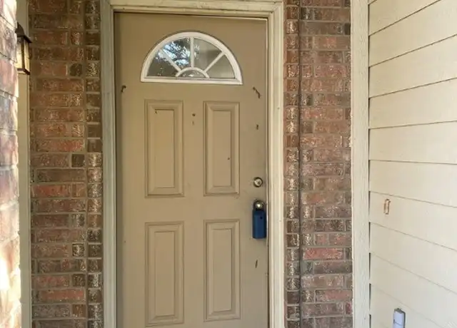 Property at 561 Golden Creek Dr, Round Rock, TX, 78665, 3 beds, 2 baths, [object Object]