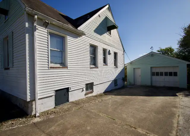 Property at 1241 Locust Ave Unit 2, Arbutus, MD, 21227, 4 beds, 3 baths, [object Object]
