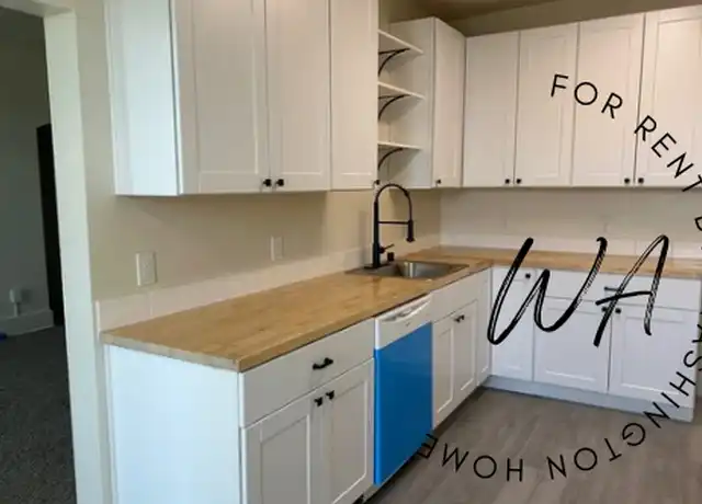 Property at 2228 N Astor St Unit 7, Spokane, WA, 99207, 3 beds, 1 bath, [object Object]