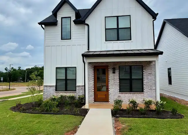 Property at 2311 S 31st St, Rogers, AR, 72758, 3 beds, 2.5 baths, [object Object]