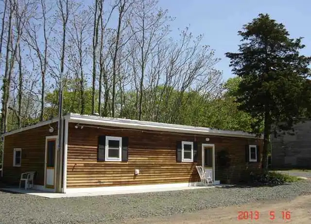 Property at 69 Damascus Rd Unit B, Branford, CT, 06405, 2 beds, 1 bath, [object Object]