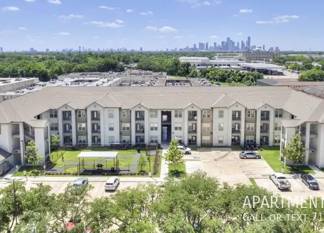 Property at 6526 Jamail Dr Unit 3172, Houston, TX, 77023, 1 bed, 1 bath, [object Object]