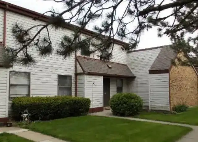 Property at 45 Vine St, Leipsic, OH, 45856, 1 bed, 1 bath, [object Object]