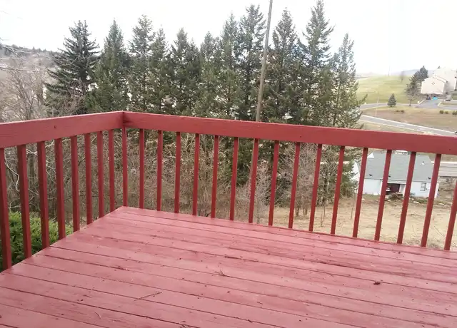 Property at 1300 NE Williams St Unit 1, Pullman, WA, 99163, 3 beds, 2 baths, [object Object]