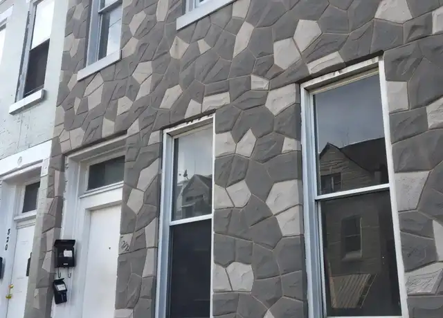 Property at 822 N 10th St Apt 1F, Reading, PA, 19604, 2 beds, 1 bath, [object Object]