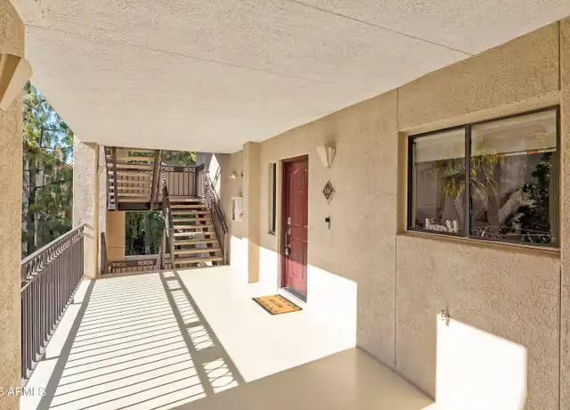 Property at 5104 N 32nd St #338, Phoenix, AZ, 85018, 1 bed, 1 bath, [object Object]