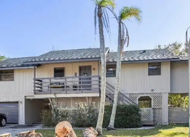 Property at 3002 Evensong Ct, Holiday, FL, 34690, 3 beds, 2 baths, [object Object]
