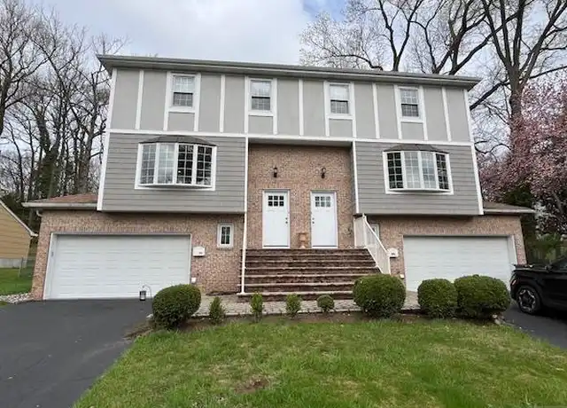 Property at 89 Forsythia Ln Unit A, Paramus, NJ, 07652, 4 beds, 2.5 baths, [object Object]