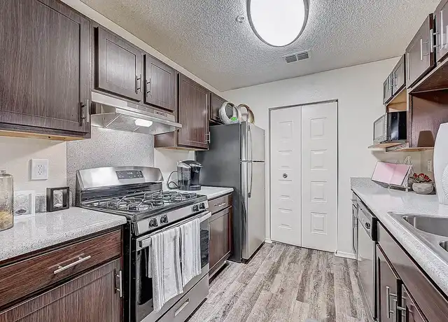 Property at St. Johns Forest Apartments - 7925 Merrill Rd, Jacksonville, FL, 32277, 1-3 bed, 1-2 bath, [object Object]