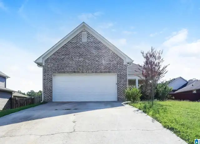 Property at 140 Greenwood Cir, Calera, AL, 35040, 3 beds, 2 baths, [object Object]