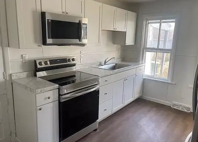 Property at 23 Dunkard Ave Unit 23, Uniontown, PA, 15401, 2 beds, 1 bath, [object Object]