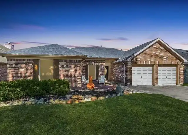 Property at 23606 Stratsborough Dr, Katy, TX, 77494, 4 beds, 2 baths, [object Object]