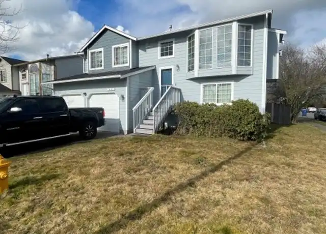 Property at 5633 105th Pl NE, Marysville, WA, 98270, 3 beds, 2 baths, [object Object]