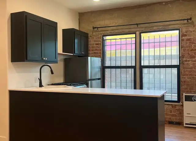 Property at 1525 Griffith Park Blvd Unit 101, Los Angeles, CA, 90026, 1 bed, 1 bath, [object Object]
