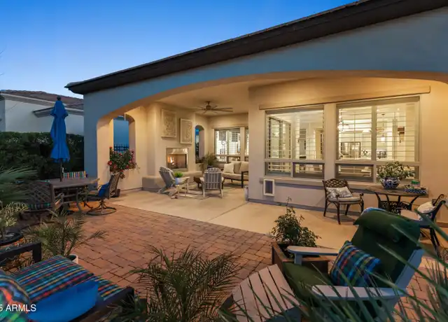 Property at 70 E Kennedia Dr, Queen Creek, AZ, 85140, 2 beds, 2.5 baths, [object Object]