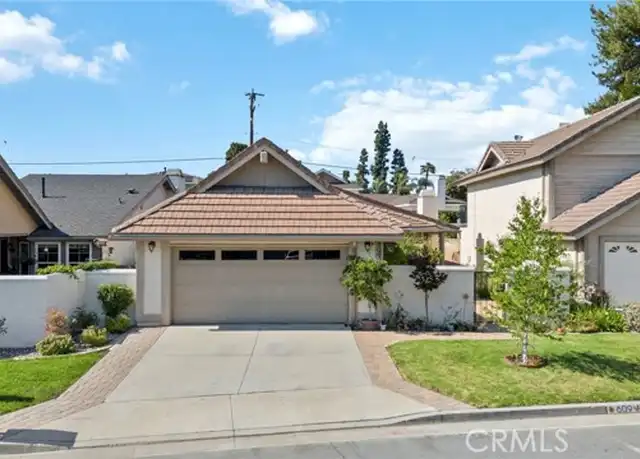 Property at 609 W Palm Dr, Placentia, CA, 92870, 3 beds, 2 baths, [object Object]