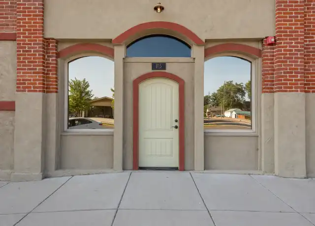 Property at 815 1st Ave S, Payette, ID, 83661, 2 beds, 1 bath, [object Object]