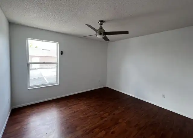 Property at 10042 Ian St, Orlando, FL, 32825, 1 bed, 1 bath, [object Object]