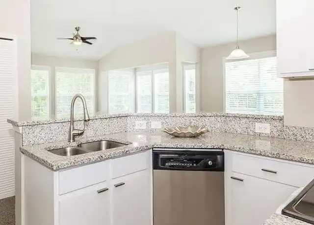 Property at Westcott Apartments - 3909 Reserve Dr, Tallahassee, FL, 32311, 1-3 bed, 1-2 bath, [object Object]