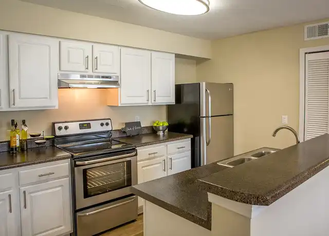Property at Westcott Apartments - 3909 Reserve Dr, Tallahassee, FL, 32311, 1-3 bed, 1-2 bath, [object Object]