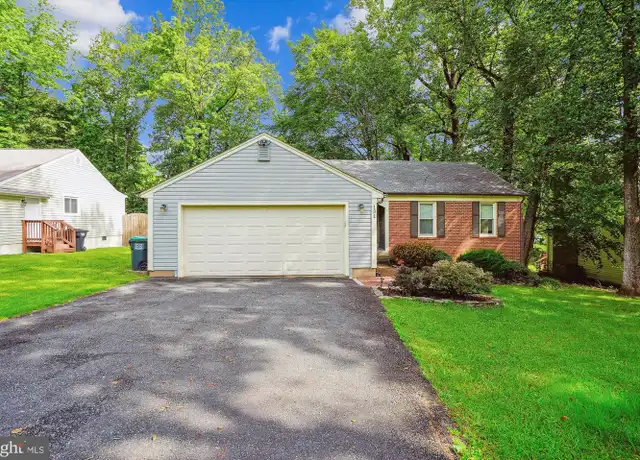 Property at 131 Pewter Ln, Stafford, VA, 22554, 5 beds, 3 baths, [object Object]