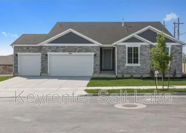 Property at 2687 W Constance Way, South Jordan, UT, 84095, 6 beds, 4.5 baths, [object Object]
