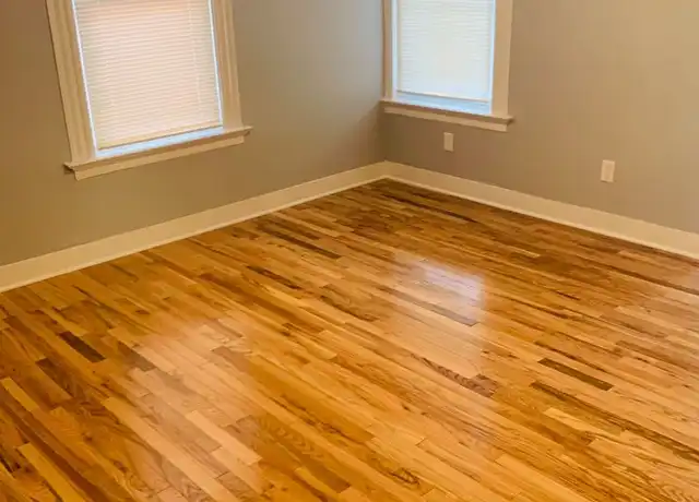 Property at 24 Vine St Unit 3rd Floor, New Haven, CT, 06519, 3 beds, 1 bath, [object Object]