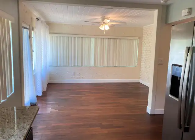 Property at 19 W King St, Orlando, FL, 32804, 2 beds, 1 bath, [object Object]