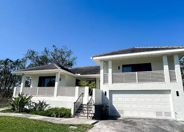 Property at 7303 Midnight Pass Rd, Sarasota, FL, 34242, 2 beds, 2 baths, [object Object]