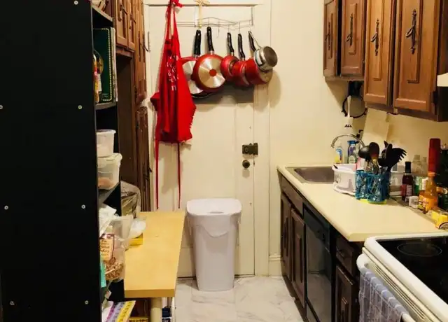 Property at 52 Strathmore Rd #43, Brighton, MA, 02135, 0 beds, 1 bath, [object Object]