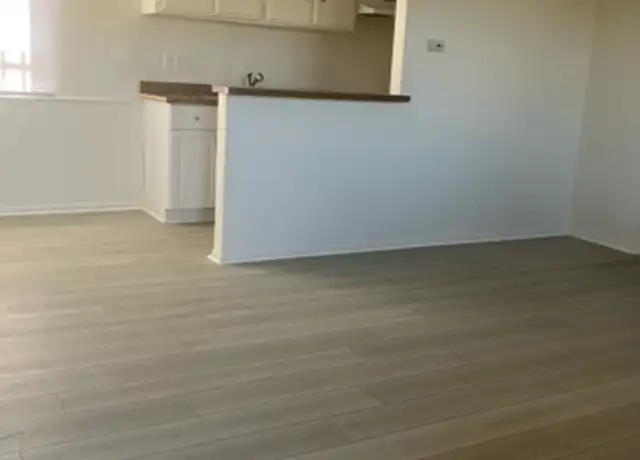 Property at 38104 11th St E, Palmdale, CA, 93550, 1 bed, 1 bath, [object Object]