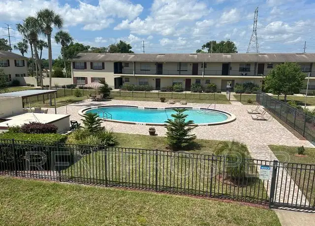 Property at 5505 Hernandes Dr Unit 144, Orlando, FL, 32808, 1 bed, 1 bath, [object Object]