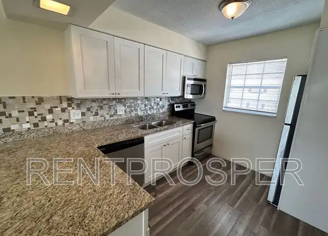 Property at 5505 Hernandes Dr Unit 144, Orlando, FL, 32808, 1 bed, 1 bath, [object Object]
