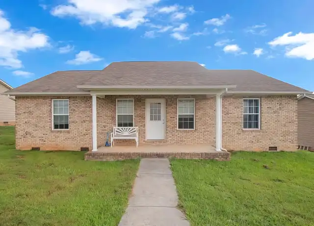 Property at 1863 Country Meadows Dr, Sevierville, TN, 37862, 3 beds, 2 baths, [object Object]