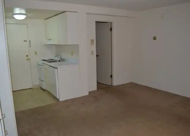 Property at 121 S Hancock St Unit 121-7B, Madison, WI, 53703, 0 beds, 1 bath, [object Object]