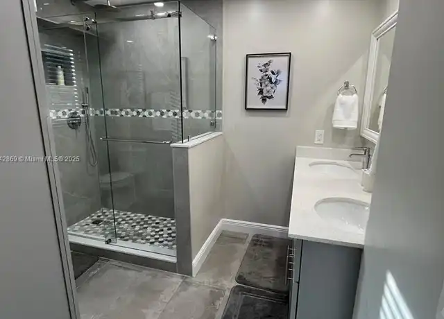 Property at 1700 NW North River Dr #706, Miami, FL, 33125, 2 beds, 2 baths, [object Object]