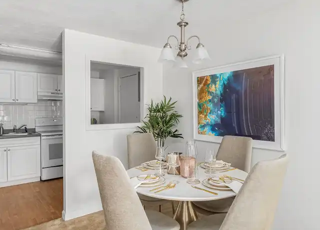 Property at Woodview at Randolph - 33 Highland Glen Dr, Randolph, MA, 02368, 2 beds, 1 bath, [object Object]
