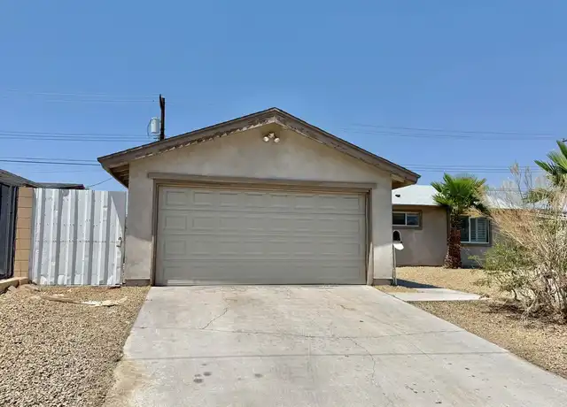 Property at 5904 Iris Ave, Las Vegas, NV, 89107, 3 beds, 2 baths, [object Object]