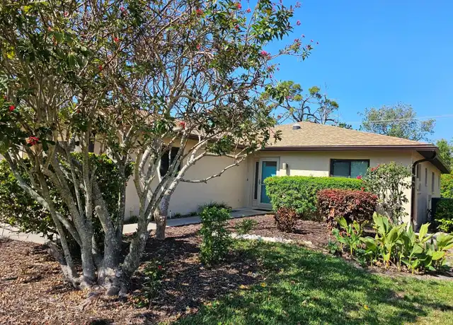 Property at 3441 51st Avenue Cir W Unit 213, Bradenton, FL, 34210, 3 beds, 2 baths, [object Object]