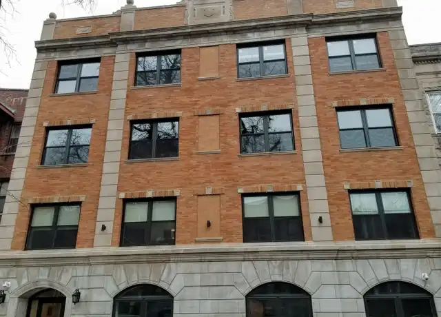 Property at 5240 N Winthrop Ave Unit 203, Chicago, IL, 60640, 0 beds, 1 bath, [object Object]