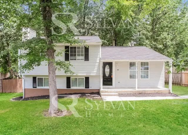 Property at 30 Periwinkle Ct, Irmo, SC, 29063, 4 beds, 2 baths, [object Object]