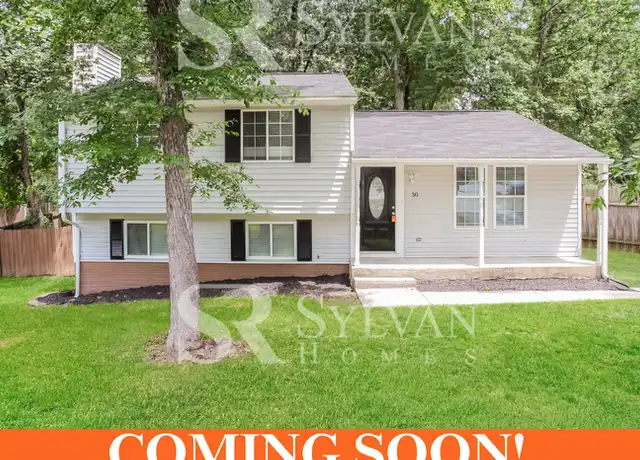 Property at 30 Periwinkle Ct, Irmo, SC, 29063, 4 beds, 2 baths, [object Object]