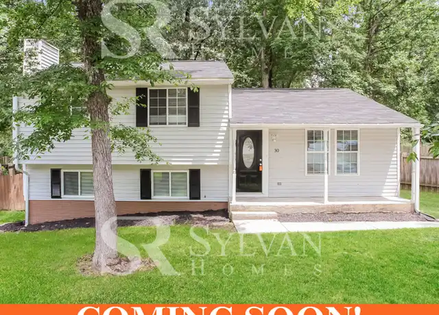 Property at 30 Periwinkle Ct, Irmo, SC, 29063, 4 beds, 2 baths, [object Object]